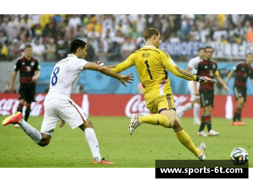 埃及足球运动员身高调查及分析 埃及足球运动员身高调查及分析