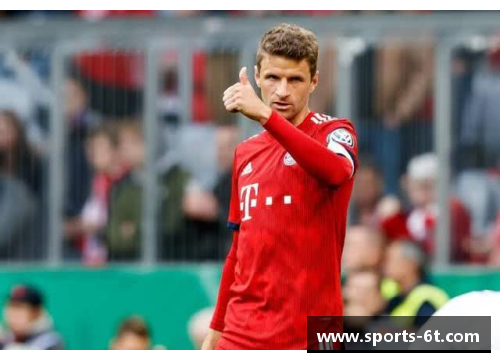 以pearce球员带领球队获胜,实现出色表现 以pearce球员带领球队获胜,实现出色表现