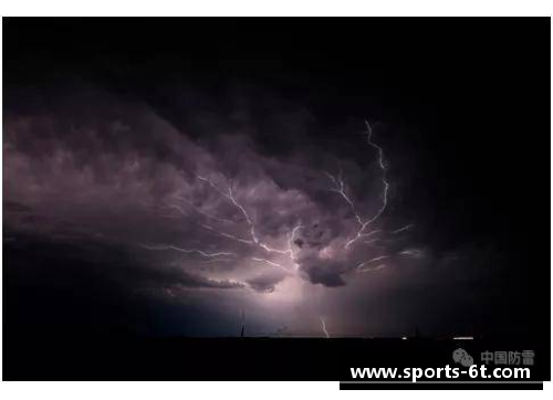 a2a3：深度解析，揭开面纱的神秘世界！