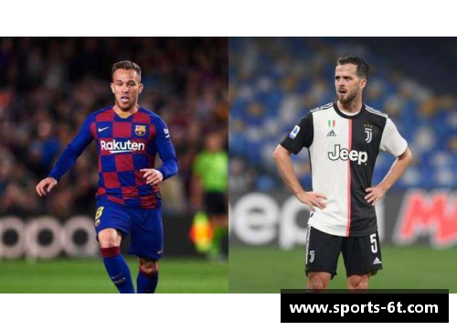 凯撒球员:辉煌与传奇 凯撒球员:辉煌与传奇