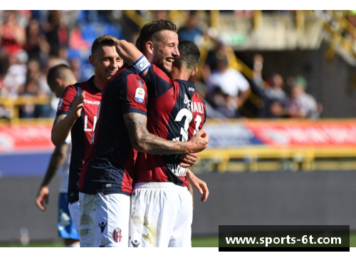 博洛尼亚vs国米前瞻:红蓝之争! 博洛尼亚vs国米前瞻:红蓝之争!