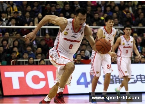 中国CBA最矮球员:巅峰身高挑战 中国CBA最矮球员:巅峰身高挑战