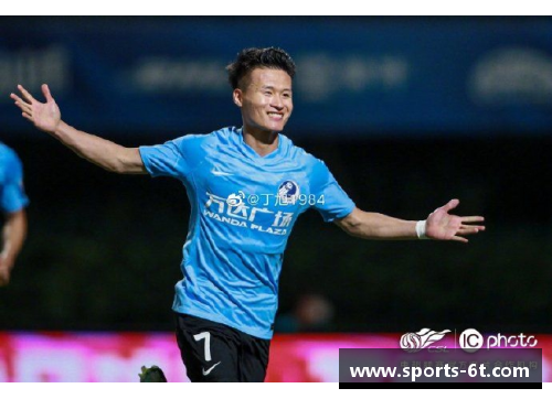 球员才是焦点:广厦新措施探索 球员才是焦点:广厦新措施探索