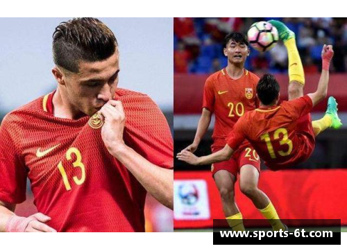 叶尔凡:新疆篮球的闪亮之星 叶尔凡:新疆篮球的闪亮之星