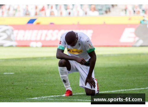 探索世界足球明星:球员名字的正确发音指南与背后故事解析 探索世界足球明星:球员名字的正确发音指南与背后故事解析