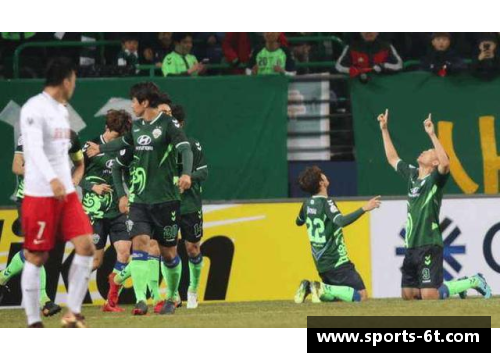 足球界事故回顾:悲剧与警示 足球界事故回顾:悲剧与警示