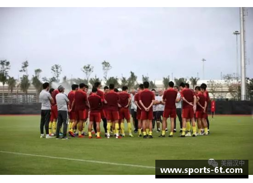 叙利亚球员飞越国界:海外扬名与挑战 叙利亚球员飞越国界:海外扬名与挑战