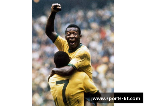 西班牙足坛传奇:历史上的球星与辉煌时刻 西班牙足坛传奇:历史上的球星与辉煌时刻