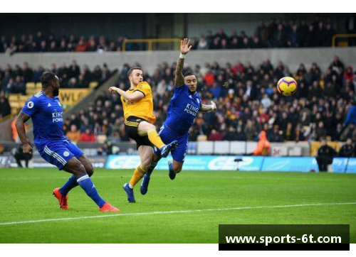 西曼:足坛新星的崛起 西曼:足坛新星的崛起