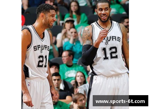 NBA吉尔斯:新星崛起的篮球传奇与未来展望 NBA吉尔斯:新星崛起的篮球传奇与未来展望